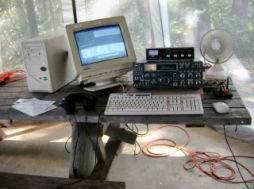 FieldDay2005 (22).JPG